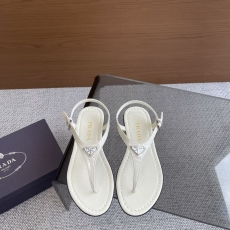 Prada Sandals